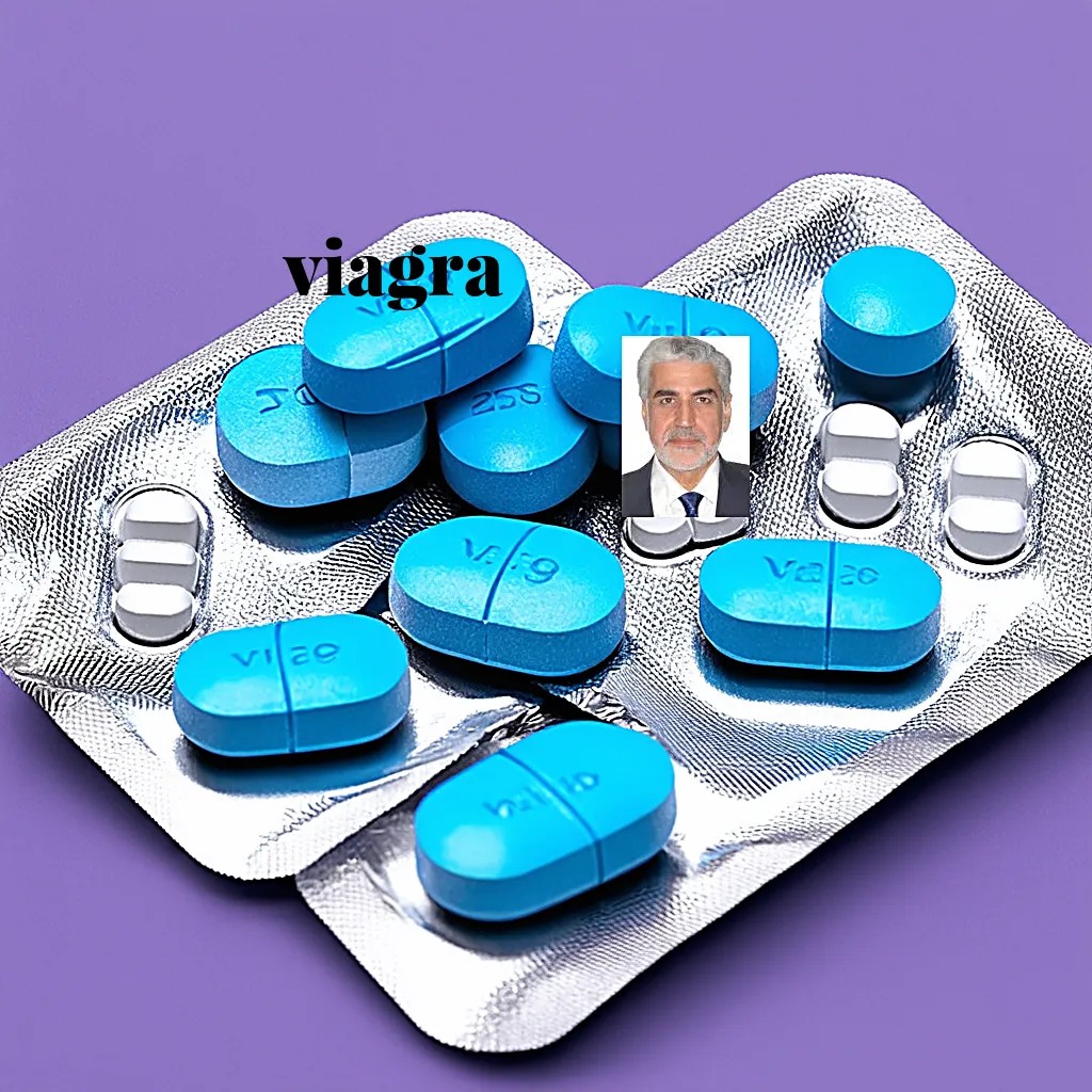 Precio viagra medellin